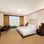 Горящие туры в отель Conrad Bangkok Residences - 3