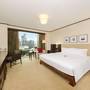 Горящие туры в отель Conrad Bangkok Residences - 3
