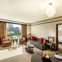 Горящие туры в отель Conrad Bangkok Residences - 2