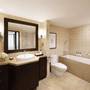 Горящие туры в отель Conrad Bangkok Residences - 2