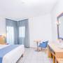 Горящие туры в отель Atlantica Ocean Beach Resort - 1