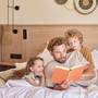 Горящие туры в отель Atlantica Ocean Beach Resort - 6