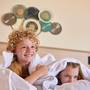 Горящие туры в отель Atlantica Ocean Beach Resort - 2