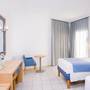 Горящие туры в отель Atlantica Ocean Beach Resort - 2