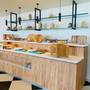 Горящие туры в отель Atlantica Ocean Beach Resort - 6
