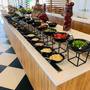 Горящие туры в отель Atlantica Ocean Beach Resort - 5