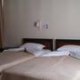 Горящие туры в отель Mythos Beach Hotel Apartments - 3