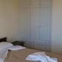 Горящие туры в отель Mythos Beach Hotel Apartments - 5