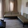 Горящие туры в отель Mythos Beach Hotel Apartments - 6