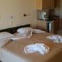 Горящие туры в отель Mythos Beach Hotel Apartments - 1