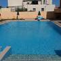 Горящие туры в отель Mythos Beach Hotel Apartments - 2