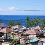 Горящие туры в отель Mythos Beach Hotel Apartments - 1