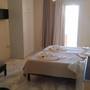 Горящие туры в отель Mythos Beach Hotel Apartments - 4