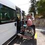 Горящие туры в отель Eria Resort Accessible Holidays for Disabled Travelers - 5