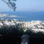 Горящие туры в отель Eria Resort Accessible Holidays for Disabled Travelers - 6
