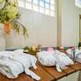 Горящие туры в отель Eria Resort Accessible Holidays for Disabled Travelers - 2
