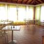 Горящие туры в отель Eria Resort Accessible Holidays for Disabled Travelers - 3