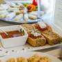 Горящие туры в отель Eria Resort Accessible Holidays for Disabled Travelers - 1
