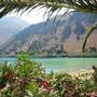 Горящие туры в отель Eria Resort Accessible Holidays for Disabled Travelers - 4