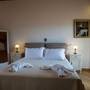 Горящие туры в отель Villa Alexia - 3