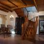 Горящие туры в отель Villa Alexia - 4
