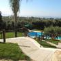 Горящие туры в отель Villa Palma - 2