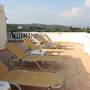 Горящие туры в отель Kouros Chania Villas - 6