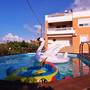 Горящие туры в отель Kouros Chania Villas - 2