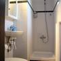 Горящие туры в отель Kouros Chania Villas - 5