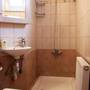 Горящие туры в отель Kouros Chania Villas - 4