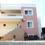 Горящие туры в отель Kouros Chania Villas - 1