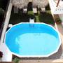 Горящие туры в отель Kouros Chania Villas - 3