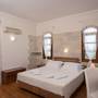 Горящие туры в отель Villa Iason - 4