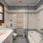 Горящие туры в отель Villa Iason - 2
