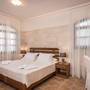 Горящие туры в отель Villa Iason - 3