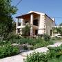 Горящие туры в отель The Garden Villas - 4