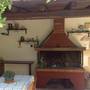 Горящие туры в отель The Garden Villas - 1