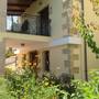 Горящие туры в отель The Garden Villas - 2