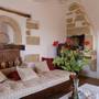Горящие туры в отель The Garden Villas - 5