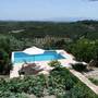 Горящие туры в отель The Garden Villas - 6