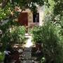 Горящие туры в отель The Garden Villas - 3