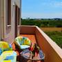 Горящие туры в отель Villa Anastasia - 6