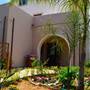 Горящие туры в отель Villa Anastasia - 3