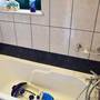 Горящие туры в отель Villa Anastasia - 5
