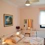 Горящие туры в отель Villa Anastasia - 1