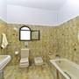 Горящие туры в отель Villa Stella - 3