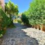 Горящие туры в отель Villa Stella - 6