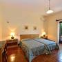 Горящие туры в отель Villa Stella - 4