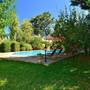 Горящие туры в отель Villa Stella - 5
