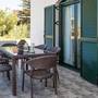 Горящие туры в отель Traditional Sea Side Cottage - 5